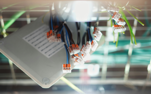 One Source Electric - In-Page Image - 1