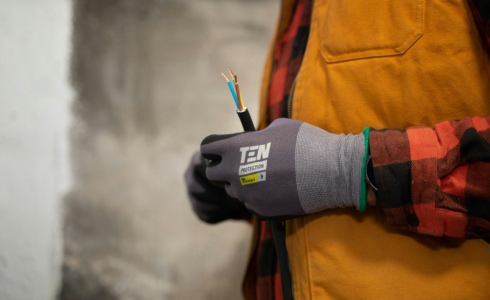 One Source Electric - In-Page Image - 2