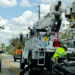 cody-reed-vN0b_79oMyE-unsplash