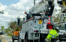 cody-reed-vN0b_79oMyE-unsplash