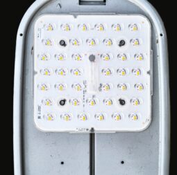 sebastian-schuster-RvymL5gpZbU-unsplash