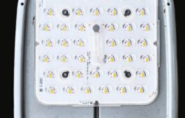 sebastian-schuster-RvymL5gpZbU-unsplash