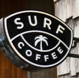 stanislav-vdovin-LXkwrYG-Kvg-unsplash